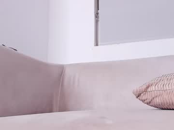 cam tranny porn katycatt image #3509068