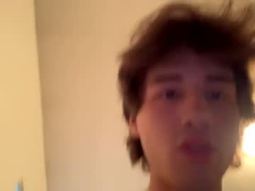 cam man porn kroddy1985 image #6553789