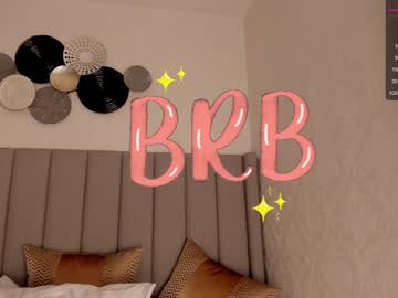 cam girl porn saraymonroe image #4428243