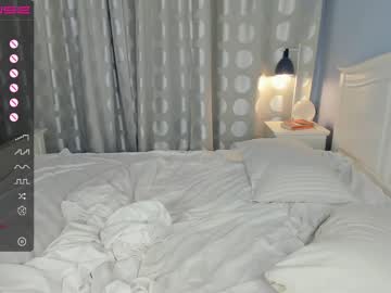 cam girl porn shinyydiamond image #4869581