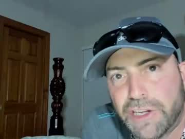 cam man porn whaaaaaaaat image #3738519