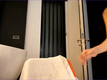 cam girl porn akino_17 image #1827216