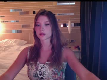 cam girl porn bitter_moon image #5177259