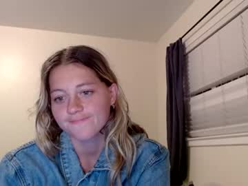 cam girl porn rebeccafields image #1729945
