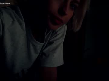 cam girl porn artmosphera image #5325373