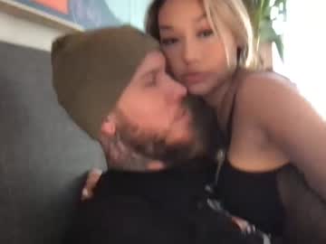 cam couple porn cassidyjustin image #3979621
