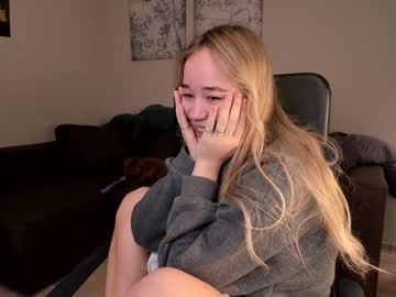 cam girl porn kristyspiritedaway image #6048737