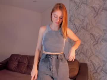 cam girl porn nataliedonaldson image #3769175