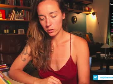 cam girl porn liaisonsdangereuses image #4571169