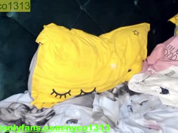 cam girl porn nyconik image #3462134