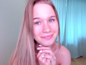 cam girl porn yana_squrel_22 image #1967662