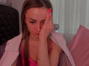 cam girl porn angelina_new image #2032117