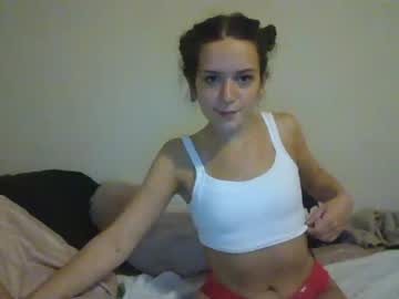cam girl porn bsmbby image #1867530