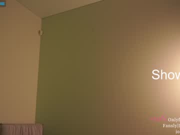cam girl porn ms_seductive image #4336080