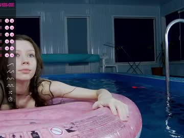 cam girl porn poisonn_girl image #4893988