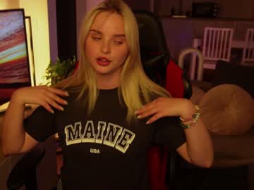 cam girl porn _sexi_lexi image #4630566