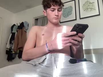 cam man porn benwardle123 image #5990461
