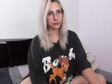 cam girl porn allayah image #2141023