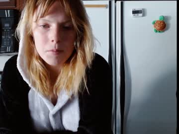 cam girl porn crimsonxrapture image #935576