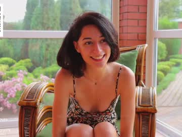 cam girl porn dora_sexplorer image #4685960