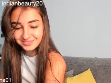 cam girl porn indianbeauty20 image #5364587