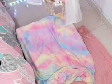 cam girl porn little_effy18 image #2868401
