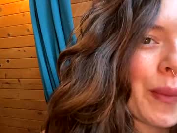 cam girl porn emersoncane image #4794107