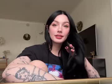 cam tranny porn evelynforever image #6109033