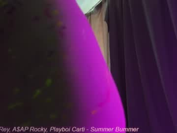 cam girl porn just_emmy image #5867212