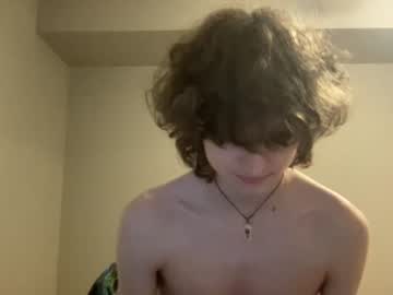 cam man porn namelessfacelesstar image #926125