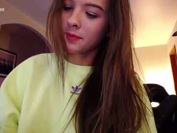 cam girl porn _demi_dee_ image #900008