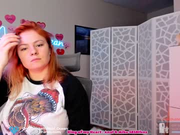 cam girl porn asiri_ocean image #1173999