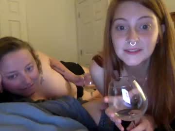 cam couple porn danieleamelia image #1722341