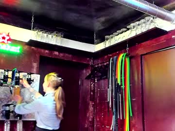 cam couple porn dirtypub image #1186092