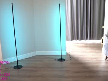cam girl porn lindamei image #4482949