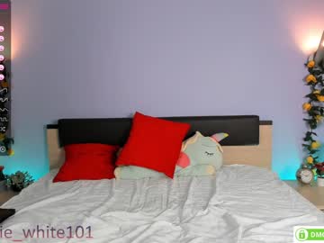 cam girl porn foxhilary image #1975892