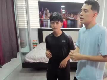 cam man porn fuckboys_hot image #3039510