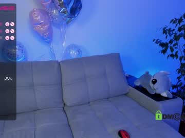 cam girl porn lonelyflowerr image #4693651