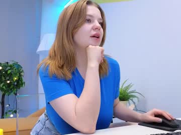 cam girl porn lovlybambi image #5781858