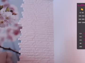 cam girl porn mazzanti_ image #3933449