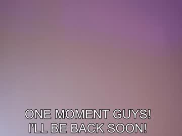 cam girl porn pinkncrazy image #3239735