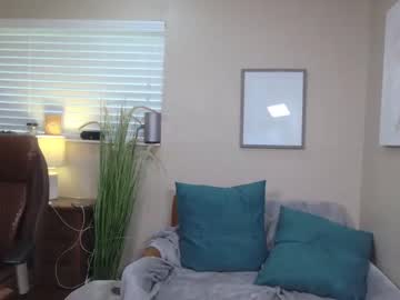 cam girl porn sara_alessandra image #1876811