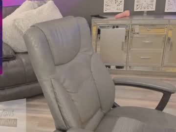 cam girl porn wondrwomn image #5352992