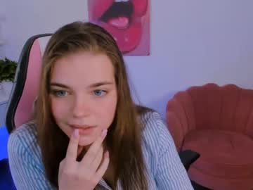 cam girl porn _hannaaa_ image #4683650
