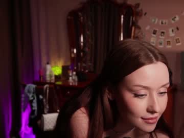 cam girl porn ella_knockers_xl image #5735460