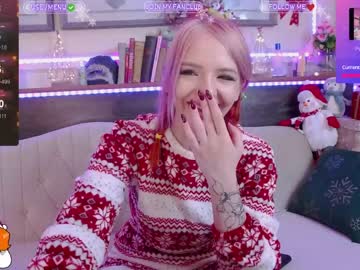 cam girl porn ginger_pie image #5994172