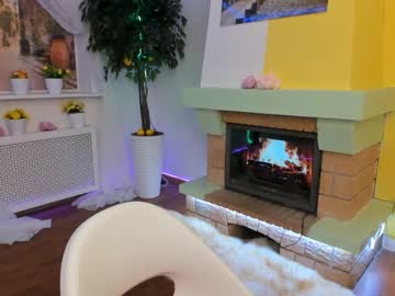 cam girl porn rina_mayers image #179380