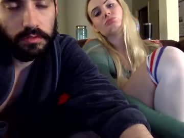 cam couple porn roseeebaby image #4380836