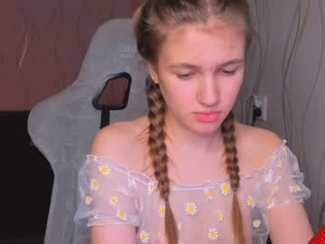cam girl porn kylie_mine image #3035294