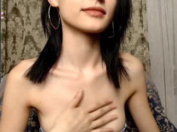 cam girl porn kim_yana image #935910